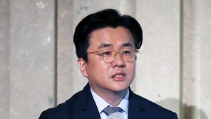 “독감 걸리면 코로나에 더 취약… 백신 접종해야”