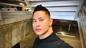 ‘병역 기피’ 유승준 “왜 한국 못 잊냐고? 그립고 사랑해서”