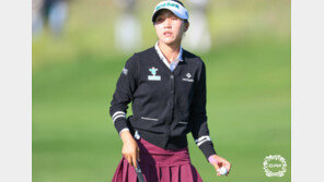 리디아 고·코르다·양희영, LPGA BMW 챔피언십 출격