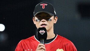 KBO, 김도영 등 MVP 후보 18명 발표…신인상 후보도 확정