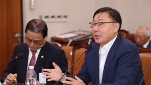 이화영 “검찰, 이재명 혐의 안나오자 ‘진술 세미나’…끝없이 회유”