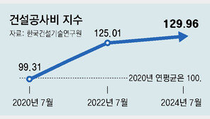 공사비 안정 위해 中시멘트 수입절차 간소화… “품질 검증 관건”