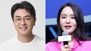 박지윤·최동석, 희대의 쌍방 상간 소송…양측 “결혼 중 위법 없어”