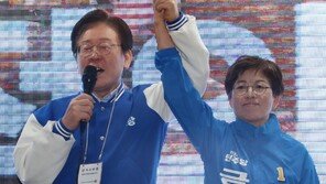 민주, 금투세 ‘폐지-유보’ 오늘 결정…“4년 끌다 떠밀리듯” 여진 계속