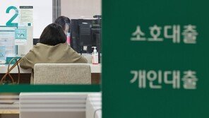 다시 힘받는 예금보호한도 상향…예보료 인상·저축銀 쏠림 우려도