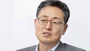 서울시, 탄소절감 위해 정책 집중…전국 최초 ‘기후동행건물’ 운영