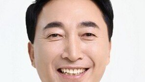 “아리랑도 판소리도 우리 거!”…선 넘은 中, 韓 무형유산 101건 지정·관리