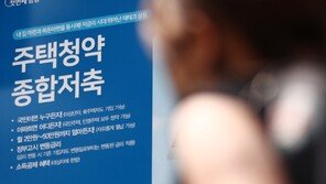 올해만 3396명 ‘부적격’ 광탈…“청약 시 이것만은 꼭”