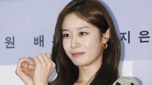 지연, 오늘 티아라 마카오 팬미팅…황재균과 이혼 심경 전할까