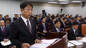 박상우 장관 “내년까지 8만가구 신규택지 추가발굴…주택 공급 확대”