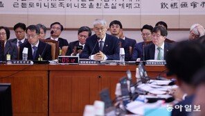 與 “이재명, 위증으로 정치생명 연장 가중처벌 대상”