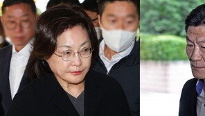 檢, ‘이태원 참사’ 이임재·박희영 1심에 항소…“중한 형 필요해”