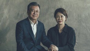 “술 마시러 온 문다혜, 들어올때 이미 만취… 소주 시켜놓고 못 마셔”