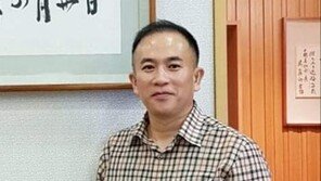 [사설]거간꾼인지 협잡꾼인지 ‘듣보잡’ 인물에 놀아난 한국 정치