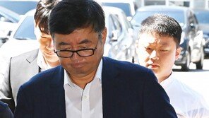 ‘23명 화재 사망’ 아리셀 박순관 대표, 21일 첫 재판