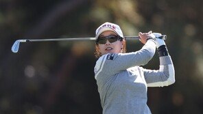 LPGA ‘가을 아시안 스윙’ 10일 스타트… 신인왕 랭킹 2위 임진희, 역전 샷 노려