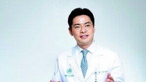 “노년기 안과질환 발병 땐 실명 위험 증가… 조기 발견이 답”