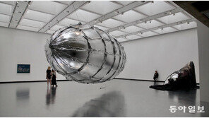 기대되는 이불 작가의 전성기 [영감 한 스푼]