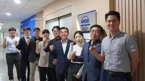 경북 지자체-글로컬大 손잡고 세계 최고 수준 대학 키운다