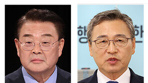 교육감 토론회 한번 없이… 내일부터 사전투표 시작