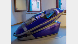 5분만에 질식사 ‘죽음의 캡슐’ 결국 사용 중단