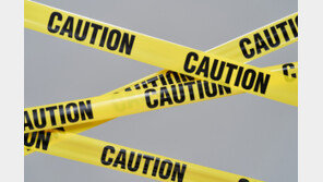 불 탄 트럭서 백골 시신 수개월 뒤에야 발견…초동수사 부실 논란