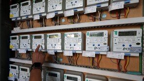 늦더위에 9월 최대 전력수요 사상 역대치…전기료 부담 커진다