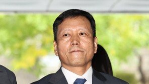 ‘티메프 미정산 사태’ 구영배·류광진·류화현 대표 구속영장 기각