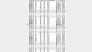 野 “與 대선 경선 때 당원명부 57만명 명태균에 유출”