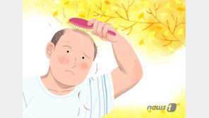 머리 빠져 먹은 탈모약이 자살 유발한다고?…식약처, 안전성 검토