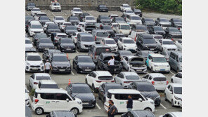 K-중고차 수출기록 새로 쓴다…지난해 6.4조원 수출 ‘역대 최대치’