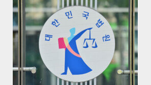 24층서 11개월 조카 던진 고모, 올케에 “안락사 시켰다”