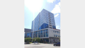 온라인게임 90%가 불법 사설서버·환전…“지속 모니터링해 근절”