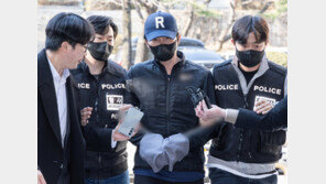 ‘마약 수수 추가 기소’ 前 야구 국대 오재원 징역 4개월 구형