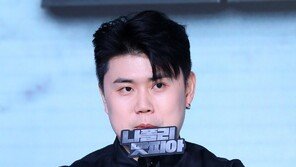 예약 11만명 몰렸다…‘흑백요리사’ 1등 식당 암표까지