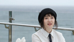 구혜선 “과거 급성 쇼크로 화장실서 의식 잃어, 드라마 하차까지”