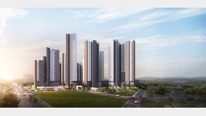 대전 수소트램 착공 눈앞… 역세권 단지 관심 집중