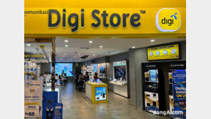 솔루엠, 동남아에서 연이은 수주 성과… 말레이·태국 시장 영토 확장