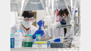 국가물산업클러스터사업단, 5년 연속 최우수 분석기관 선정