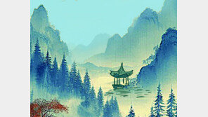 가을 예찬[이준식의 한시 한 수]〈285〉