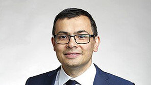 “AI, 올바른 방식으로 만든다면 궁극의 도구”