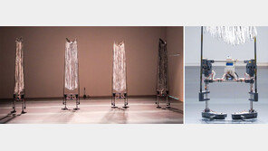 아장걸음서 탭댄스까지… 이족보행 로봇, ‘한걸음의 기적’을 묻다