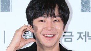 ‘부동산왕’ 장근석, 삼성·청담동 건물 ‘532억’ 시세차익