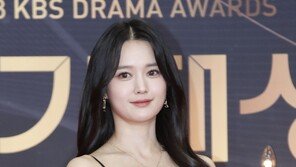 13남매 낳은 남보라 母, ‘임산부의 날’ 국민포장 받았다