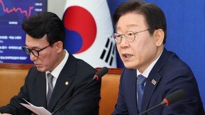 이재명, ‘대장동 사건’ 재판 불출석…증인 유동규도 불출석