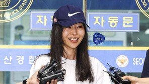 민희진 측 “뉴진스와의 약속” vs 하이브 측 “신뢰 파괴”