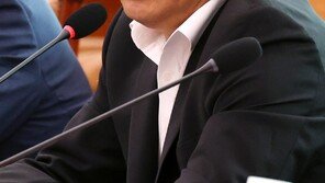 양문석 의원 측 “새마을금고 대출과정 상세내용 몰랐다…혐의 인정 못해”