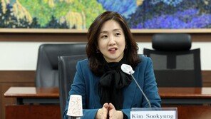 ‘북한인권 문제’ 집중하는 통일부…美 국무부와 협력안 모색