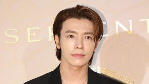 ‘슈주’ 동해, 대출 90억 끼고 성수동2가 건물 120억 원에 샀다