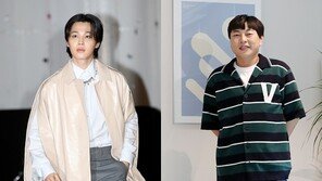 BTS 지민 측 “이진호에 금전 피해 사실…차용증 쓰고 대여”